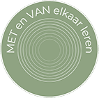 met-en-vanelkaarleren.nl